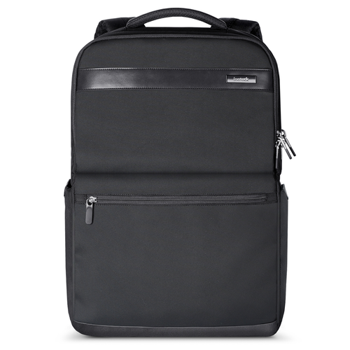 ビジネスリュック バックパック 新品 Inateck 25L ビジネスリュック 15.6インチ バックパック通勤 出張 用