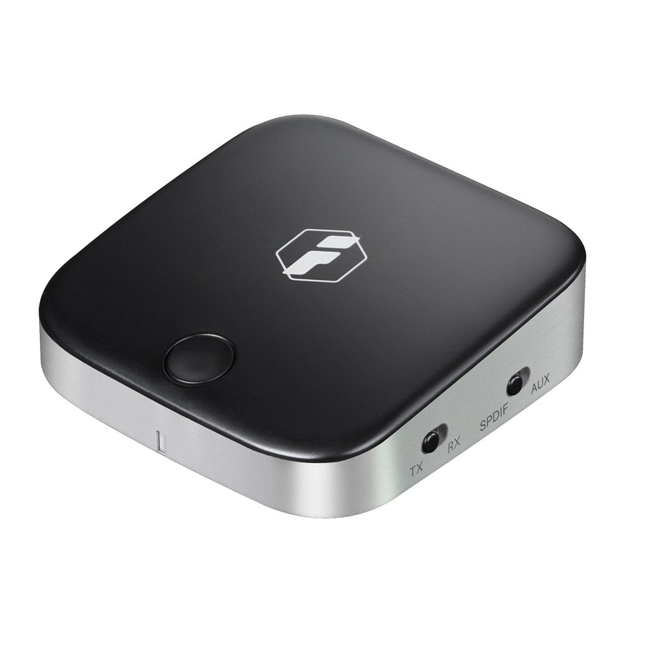 Inateck 2-in-1 Bluetoothトランスミッター&レシーバー、aptX ローレイテンシー対応、BR1005 - Inateckバックパックジャパン